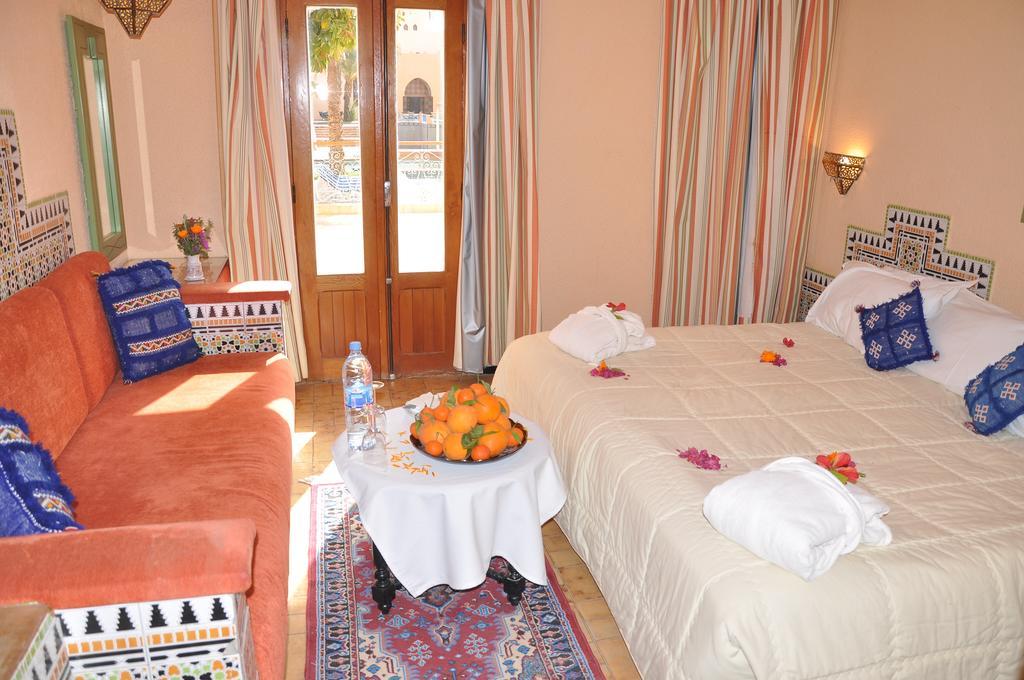 Hotel Reda Zagora Room photo